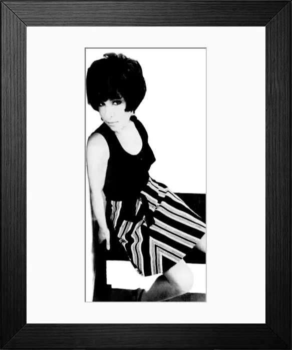 Framed Print : London Life Framed Print : London Life