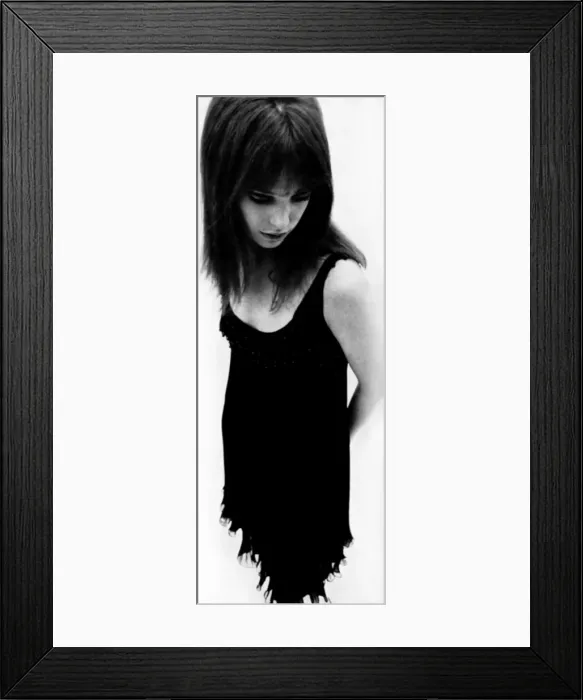Framed Print : London Life Framed Print : London Life