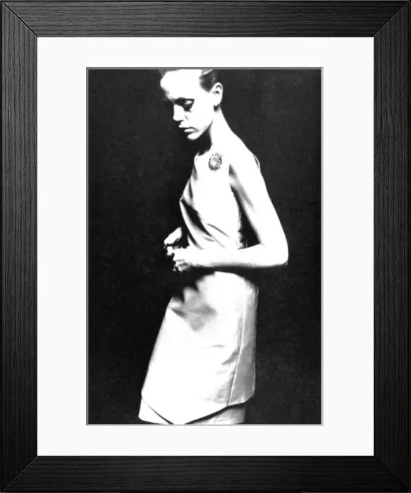 Framed Print : London Life Framed Print : London Life