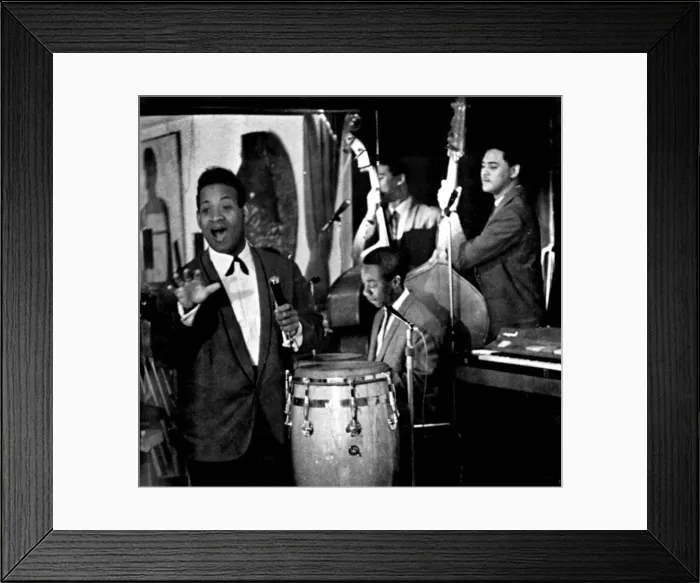 Framed Print : London Life Framed Print : London Life