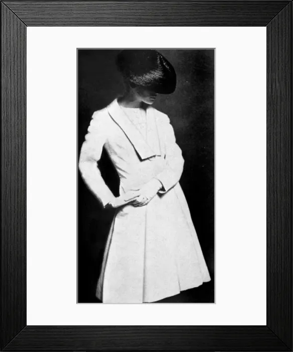 Framed Print : London Life Framed Print : London Life