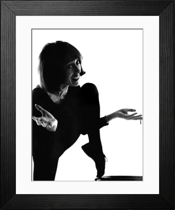 Framed Print : London Life Framed Print : London Life