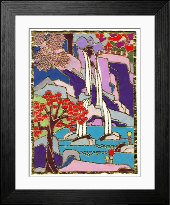Framed Print : Chinese paper cuts, or Jianzhi Framed Print : Chinese paper cuts, or Jianzhi