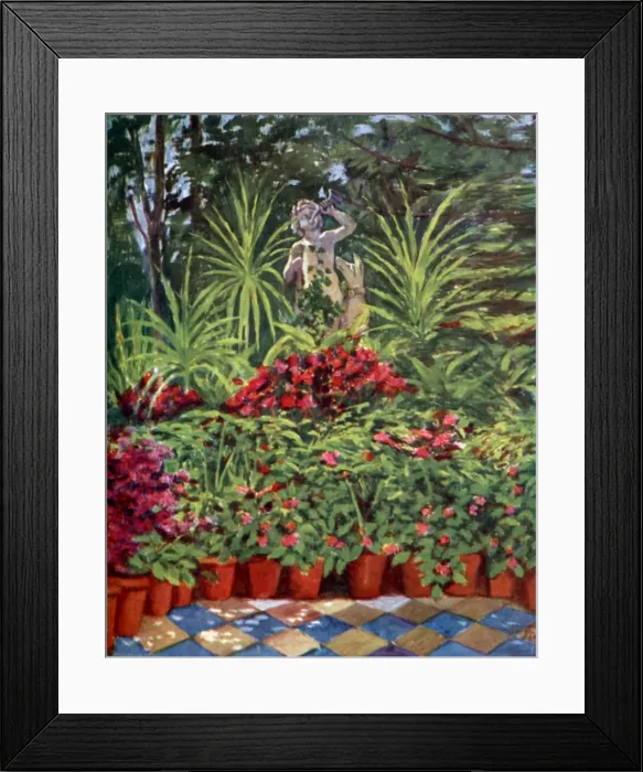 Framed Print : Picture No. 10989067 Framed Print : Picture No. 10989067