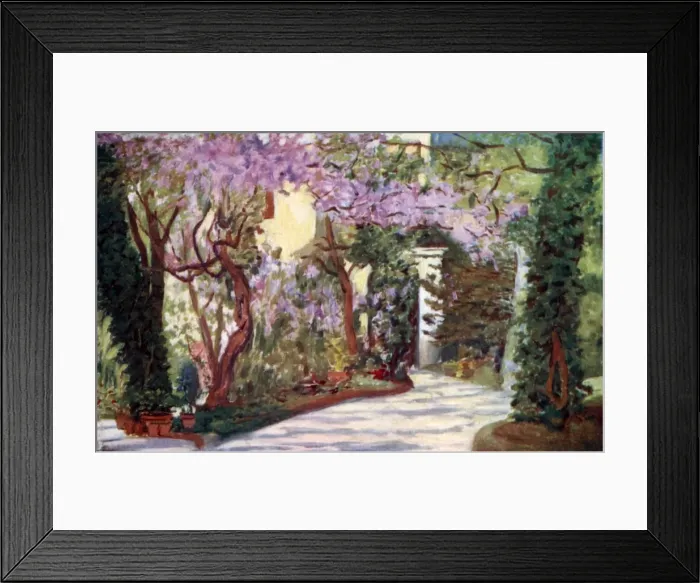 Framed Print : Picture No. 10989069 Framed Print : Picture No. 10989069