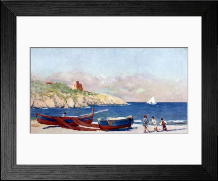Framed Print : Picture No. 10989074 Framed Print : Picture No. 10989074