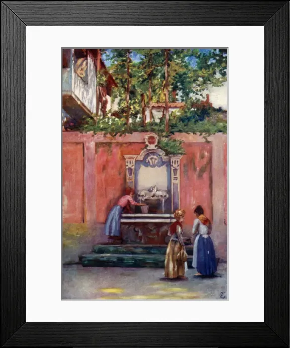 Framed Print : Picture No. 10989073 Framed Print : Picture No. 10989073