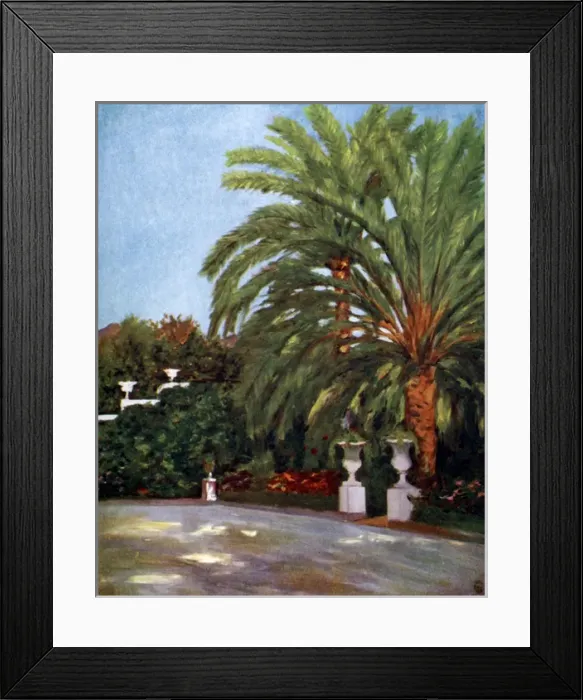 Framed Print : Date: 1904 Framed Print : Date: 1904