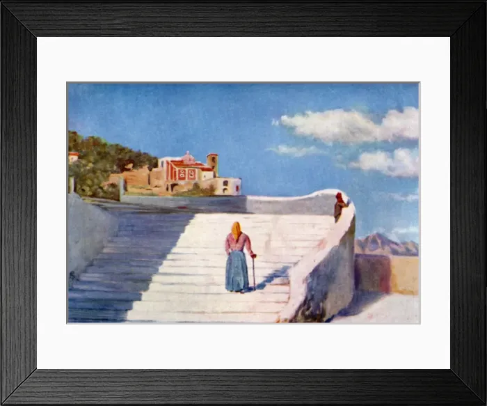 Framed Print : Picture No. 10989078 Framed Print : Picture No. 10989078