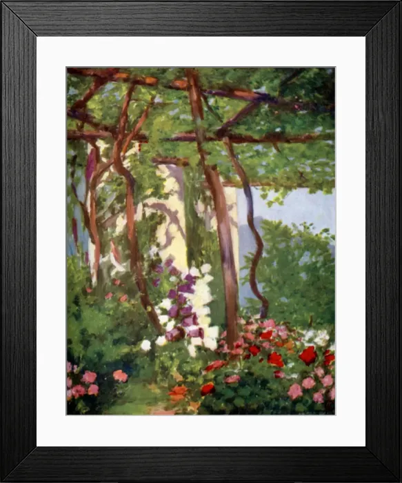 Framed Print : Picture No. 10989079 Framed Print : Picture No. 10989079