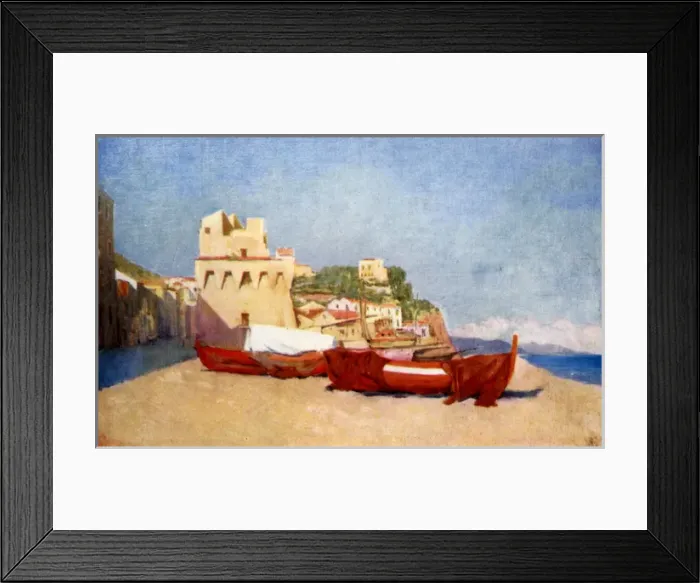 Framed Print : Picture No. 10989085 Framed Print : Picture No. 10989085