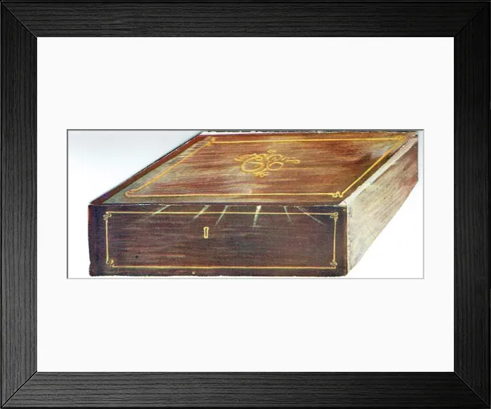Framed Print : The Marriages of Mayair by Cecil Raleigh and Henry Hamilton Framed Print : The Marriages of Mayair by Cecil Raleigh and Henry Hamilton