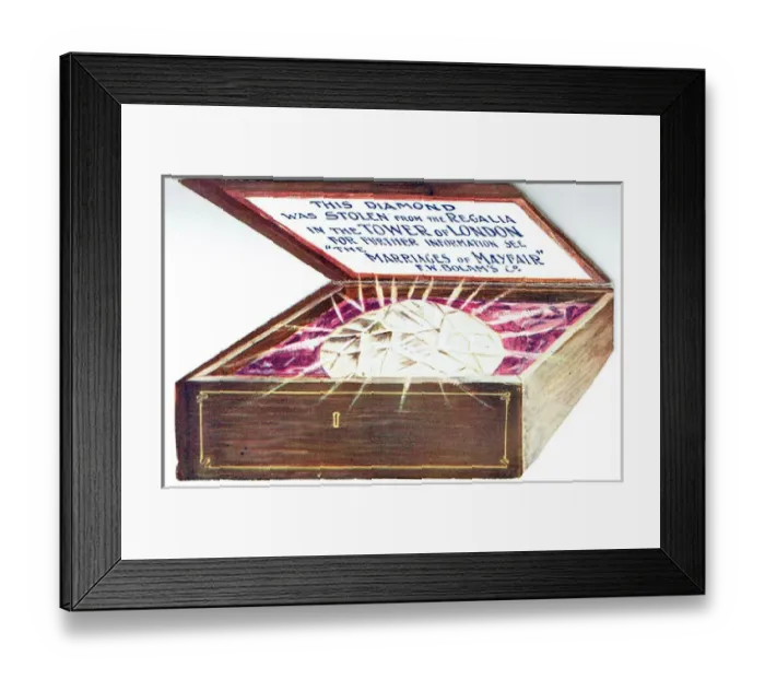 Framed Print : The Marriages of Mayair by Cecil Raleigh and Henry Hamilton Framed Print : The Marriages of Mayair by Cecil Raleigh and Henry Hamilton