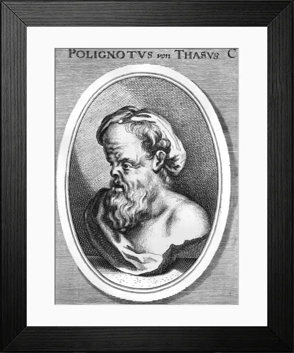 Framed Print : Socrates - classical Greek (Athenian) philosopher Framed Print : Socrates - classical Greek (Athenian) philosopher
