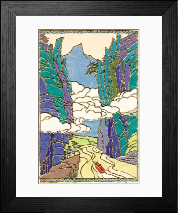 Framed Print : Chinese paper cuts, or Jianzhi Framed Print : Chinese paper cuts, or Jianzhi