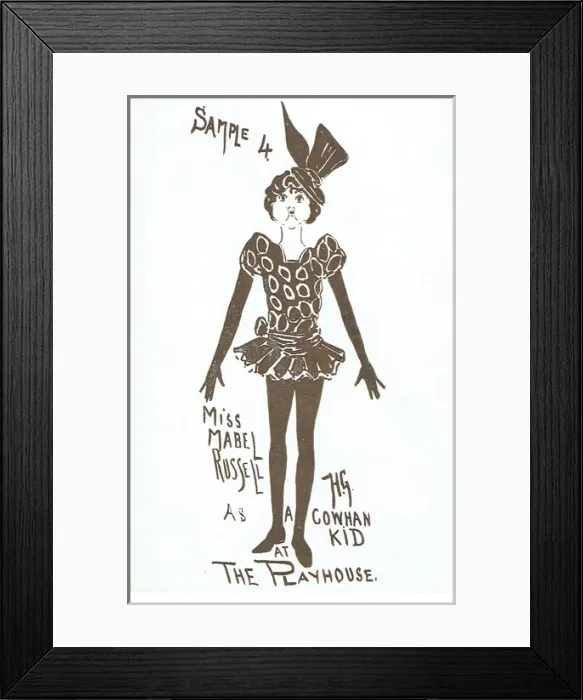 Framed Print : Samples by Harry Grattan Framed Print : Samples by Harry Grattan