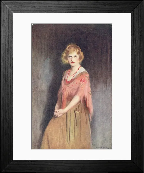 Framed Print : The Street SInger by Frederick Lonsdale Framed Print : The Street SInger by Frederick Lonsdale