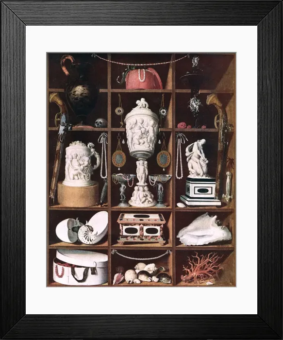 Framed Print : Still Life Framed Print : Still Life