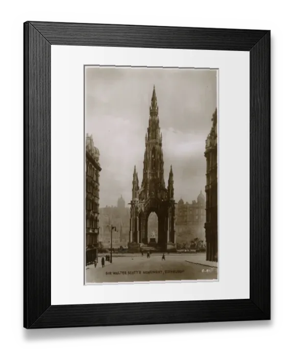 Framed Print : Two scantily-clad German ladies saluting with an oar Framed Print : Two scantily-clad German ladies saluting with an oar