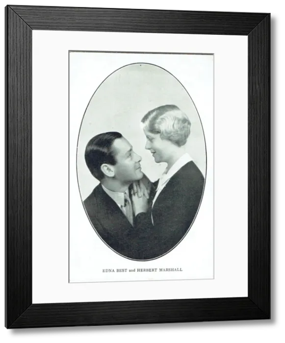Framed Print : Theres Always Juliet by John Van Druten Framed Print : Theres Always Juliet by John Van Druten
