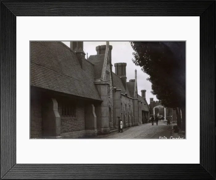 Framed Print : British Exhibition, Buenos Aires, Argentina, South America Framed Print : British Exhibition, Buenos Aires, Argentina, South America
