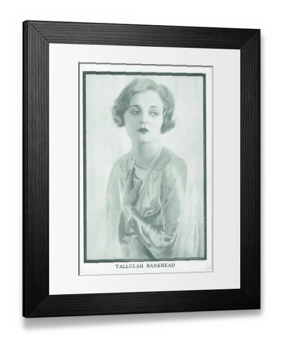 Framed Print : The Garden of Eden by Bernauer and Oesterreicher Framed Print : The Garden of Eden by Bernauer and Oesterreicher