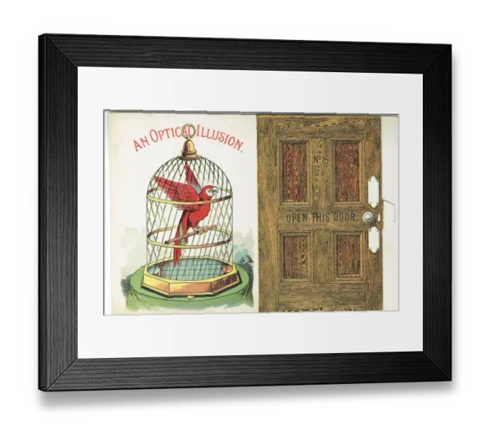 Framed Print : What The Butler Saw by E F Parry and Frederick Mouillot Framed Print : What The Butler Saw by E F Parry and Frederick Mouillot