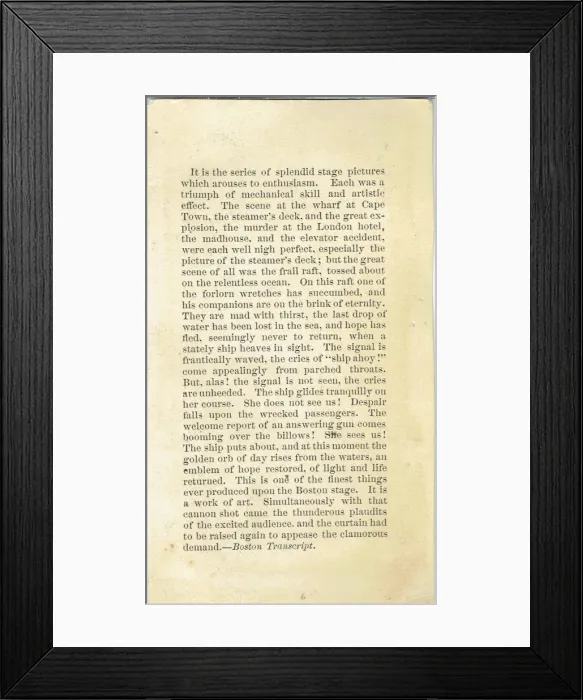 Framed Print : The World by Paul Meritt and Henry Pettit Framed Print : The World by Paul Meritt and Henry Pettit