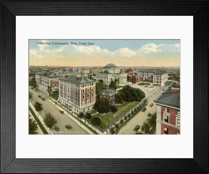 Framed Print : ILN cover - birth of Prince William, Duke of Cambridge Framed Print : ILN cover - birth of Prince William, Duke of Cambridge