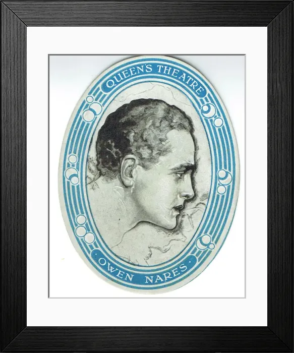 Framed Print : The House of Peril by Horace Annesley Vachel Framed Print : The House of Peril by Horace Annesley Vachel
