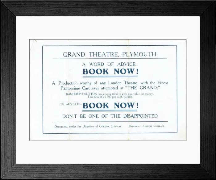 Framed Print : Jack and Jill: Book by Frank Leigh Framed Print : Jack and Jill: Book by Frank Leigh