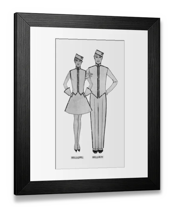 Framed Print : Fancy dress Framed Print : Fancy dress