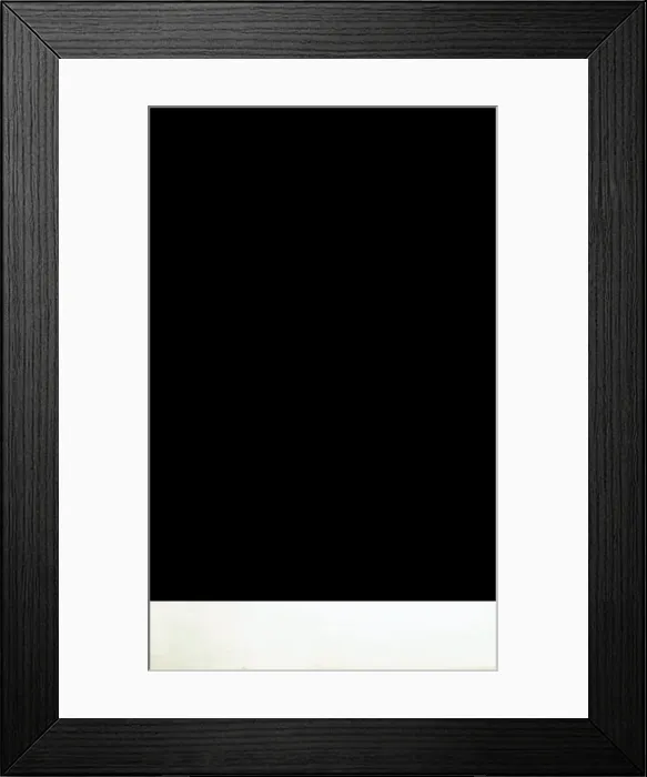 Framed Print : Leah Kleschna by Ms McLellan Framed Print : Leah Kleschna by Ms McLellan