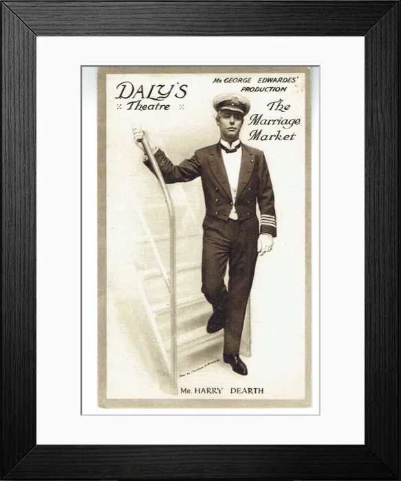 Framed Print : The Marriage Market by Gladys Unger Framed Print : The Marriage Market by Gladys Unger