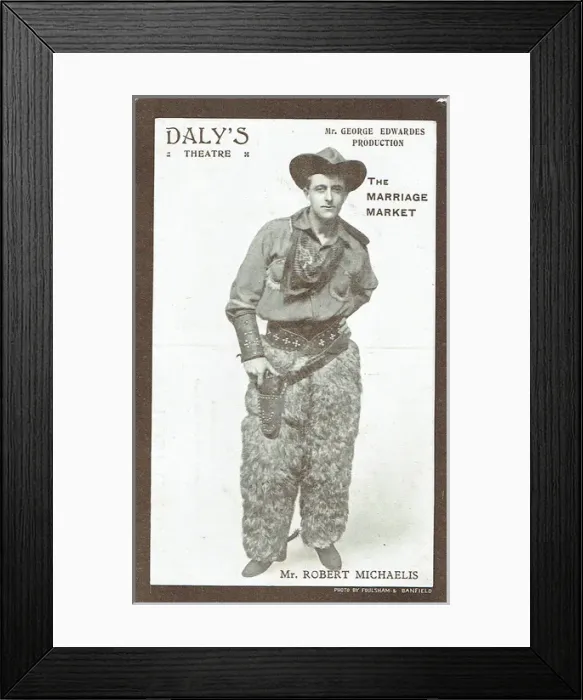 Framed Print : The Marriage Market by Gladys Unger Framed Print : The Marriage Market by Gladys Unger