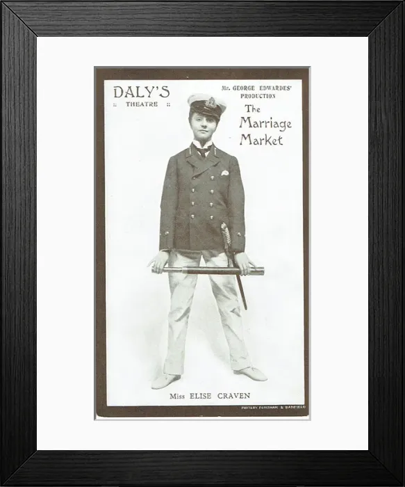 Framed Print : The Marriage Market by Gladys Unger Framed Print : The Marriage Market by Gladys Unger