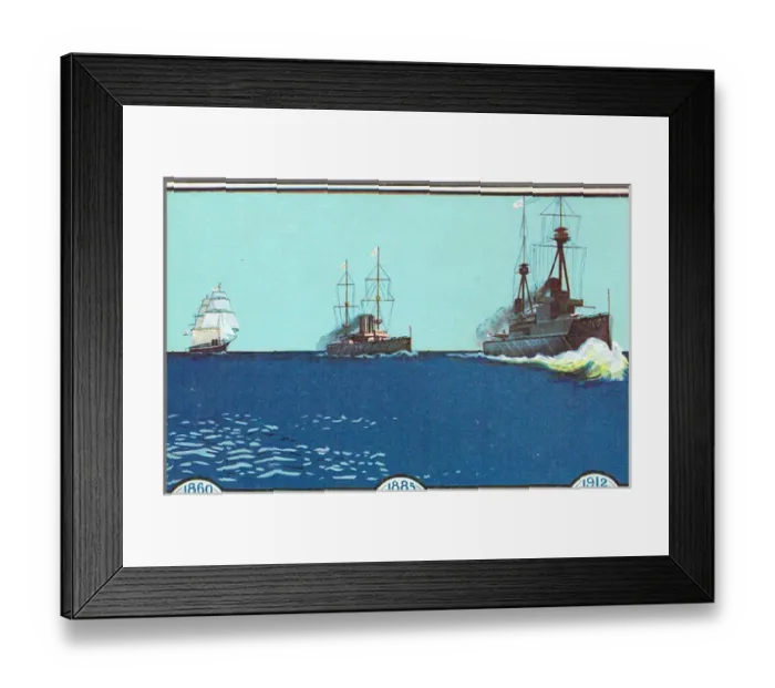 Framed Print : Milestones by Arnold Bennett and Edward Knoblauch Framed Print : Milestones by Arnold Bennett and Edward Knoblauch