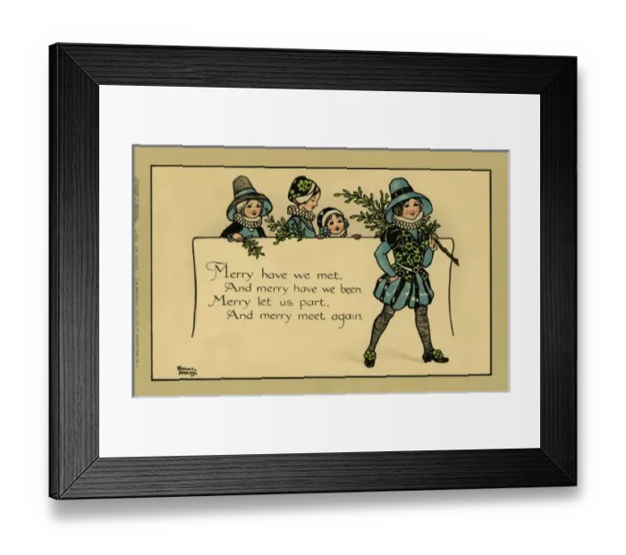 Framed Print : A carefree boy Framed Print : A carefree boy