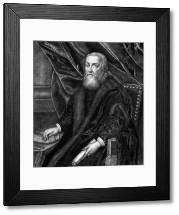 Framed Print : Thomas Sutten Framed Print : Thomas Sutten