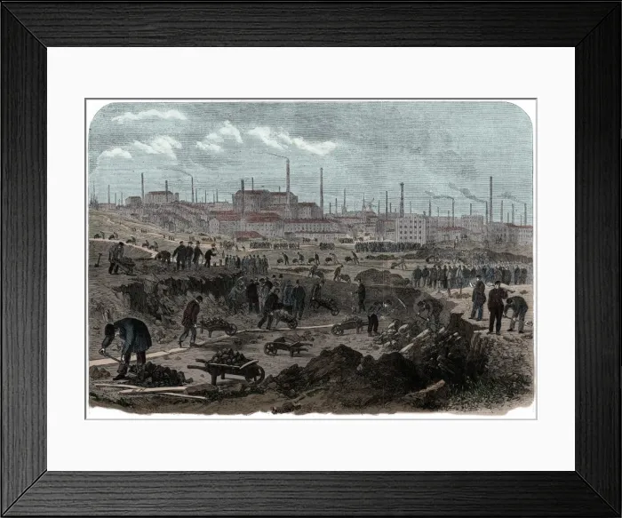 Framed Print : 16. Prints Online Disk1: 16 Framed Print : 16. Prints Online Disk1: 16