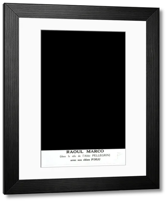 Framed Print : The Padre by Jose G Levy Framed Print : The Padre by Jose G Levy