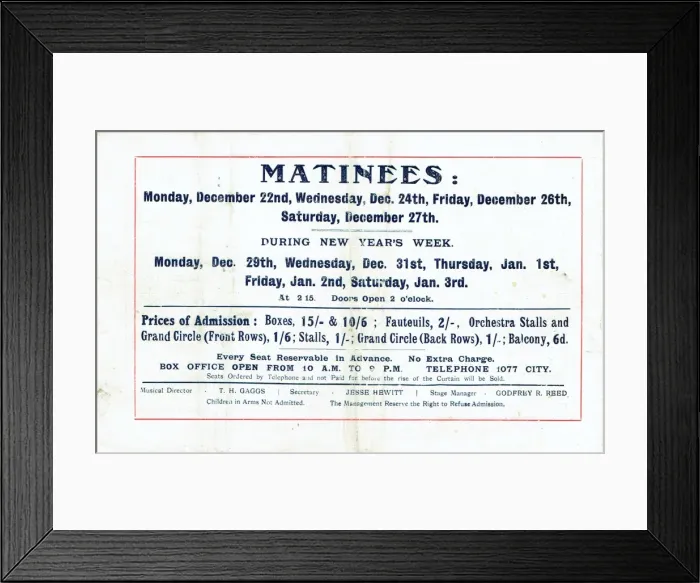 Framed Print : Red Riding Hood Framed Print : Red Riding Hood