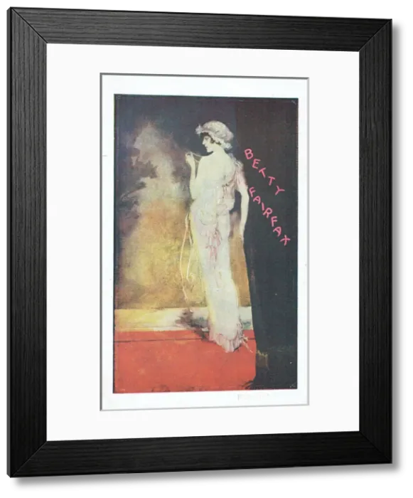 Framed Print : Remnant by Michael Morton Framed Print : Remnant by Michael Morton