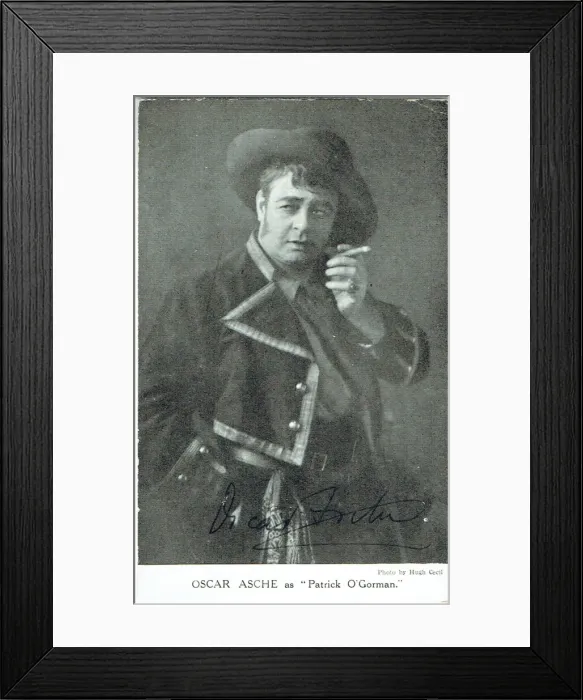 Framed Print : The Spanish Main by Vasco Marenas Framed Print : The Spanish Main by Vasco Marenas