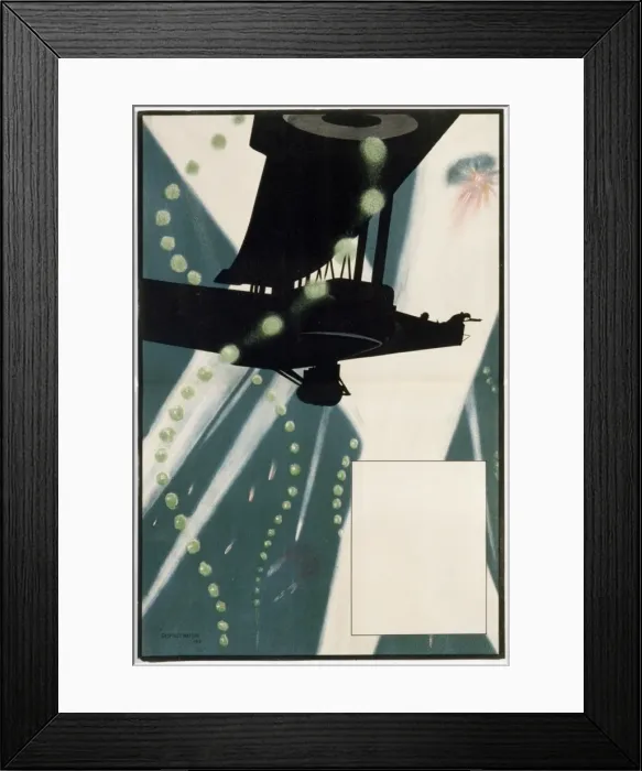 Framed Print : 16. Prints Online Disk1: 16 Framed Print : 16. Prints Online Disk1: 16