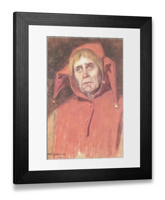 Framed Print : The Tempest by William Shakespeare Framed Print : The Tempest by William Shakespeare