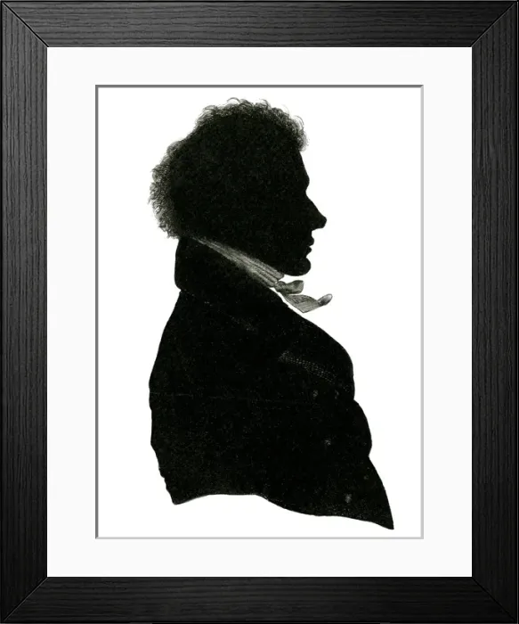 Framed Print : Daniel Whittle Harvey Framed Print : Daniel Whittle Harvey