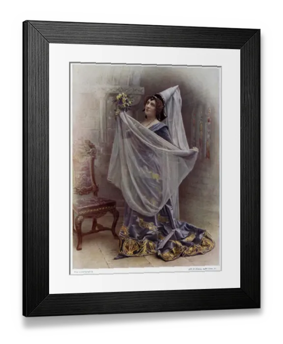 Framed Print : Esme Beringer Framed Print : Esme Beringer