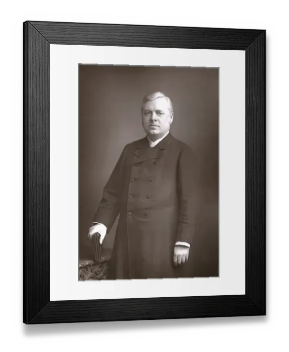 Framed Print : Joseph Robert Diggle Framed Print : Joseph Robert Diggle