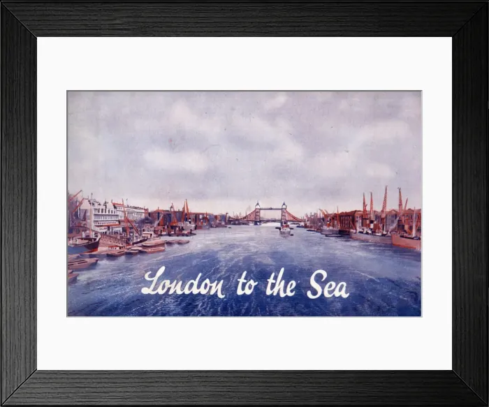 Framed Print : (insert). Date: circa 1910 Framed Print : (insert). Date: circa 1910